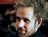 Christoph Schlingensief