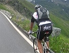 Berge statt Doping