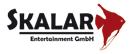 © Skalar Skalar
