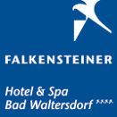 © Falkensteiner