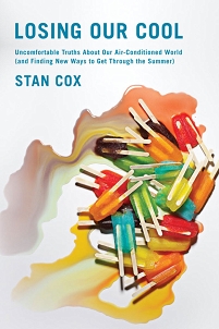 book from stan cox