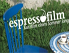 Espressofilm Festival