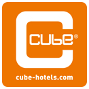 © Cube Hotels