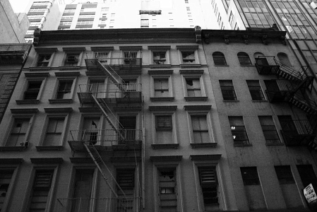 Mosque Ground Zero New York