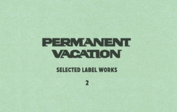 Permanent Vacation