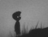 Screenshot aus dem Game "Limbo"