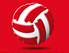 logo bundesliga