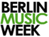 Berlin Music Week