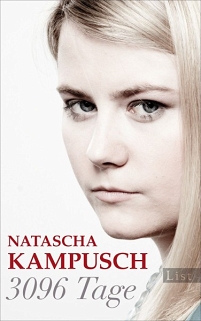 Kampusch