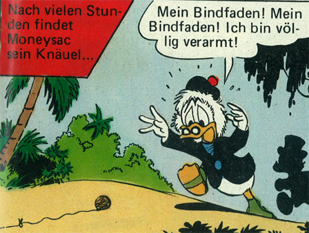 © Disney