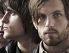 Die Band Kings of Leon