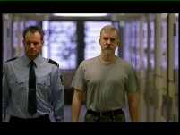 © Audrey Ewell & Aaron Aites Varg Vikernes
