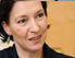 Gabriele Heinisch-Hosek