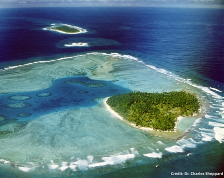 chagos
