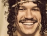 Darwin Deez