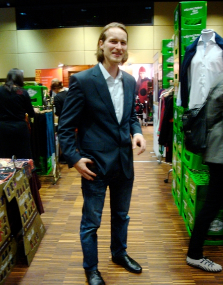 wearfair