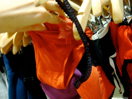 wearfair