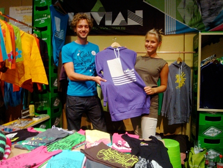 wearfair