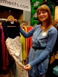 wearfair