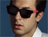 Mark Ronson