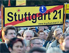 demo stuttgart 21
