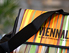 Viennale Tasche