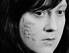 Antony Hegarty