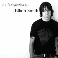 An Introduction to Elliott Smith