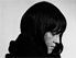 Antony & The Johnsons