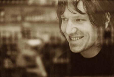 Elliott Smith