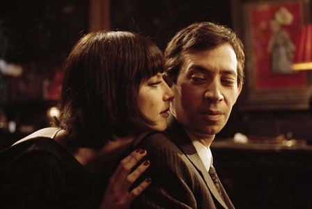 Gainsbourg (Film)