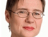 Margit Schratzenstaller