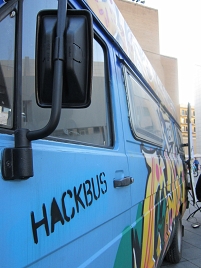 © mozillaeu