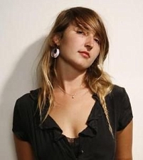 Emily Kokal
