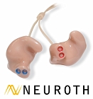 © Neuroth