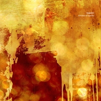 Tupolev Albumcover "Towers Of Sparks"
