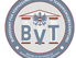 Logo des BVT