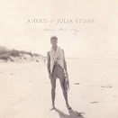 Angus & Julia Stone: "Down The Way" (2010)