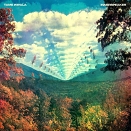 Tame Impala Cover "Innerspeaker"