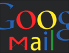 Google Mail Logo