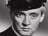 Oskar Werner