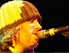 Badly Drawn Boy