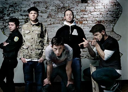 beatsteaks