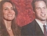 Kate Middleton und Prinz William