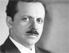 Edward Bernays