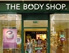 The Body Shop