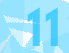 Zahl "11"

