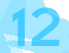 Zahl "13"