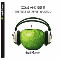 Apple Records
