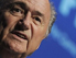 Sepp Blatter